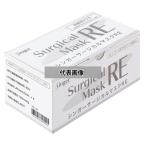 宇都宮製作 シンガー �