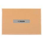 アイリスオーヤマ コルクボード CRB-6090 600×900×H18  店舗備品/インテリア No.3061630