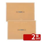 【2個セット】アイリスオーヤマ コルクボード CRB-6090 600×900×H18  店舗備品/インテリア No.3061630