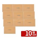【10個セット】アイリスオーヤマ コルクボード CRB-6090 600×900×H18  店舗備品/インテリア No.3061630