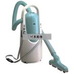 パナソニック MC-K10P-G交換用 S型紙パ