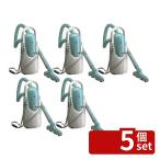 【5個セット】パナソニック MC-K10P-G�