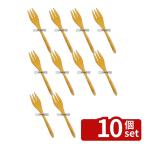 【10個セット】丸十 民芸スス竹 ケ�