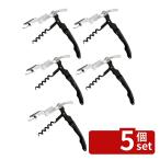 【5個セット】クタール ダブルアク�