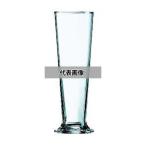 リンツ タンブラー390 25263 390cc (6個入)  390cc φ70×H206 グラス  No.5922151