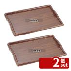 【2個セット】ランカスター サービ�