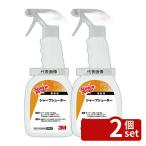 [2 шт. комплект ]3M sharp shooter 480ml 480ml чистка / гигиенические товары No.6687000