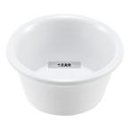 サンダー ラメキン プレーン ホワイト ML534W1 1.5oz No.7253710