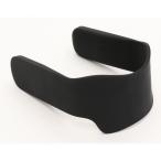  заряжающийся силикон утеплитель [a35440] | защита горла "neck warmer" нагревательный прибор регулировка температуры 3 -ступенчатый защищающий от холода холод . меры осень-зима 