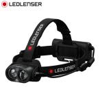 Ledlenser(レッドレンザー) LEDヘッドライト H19R Core 502124 【在庫有り】