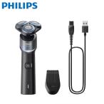 Philips Shaver 5000X series ウェット＆ドライ電気シェーバー X5006