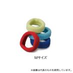 バリバス ラインストッパー M 4513498052438