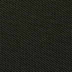 リバレイ(Rivalley)　5103　RV　PVC用リペアシート　5103