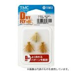釣り具 その他