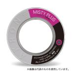 釣り具 その他
