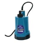 フローバル 清水用水中ポンプ PSP-100S [00852237] 【在庫有り】