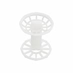 GAONA(ga владелец ) умывание мусор получить 2 уровень (.. шерсть .. засорение предотвращение уборка рука .) GA-MG004