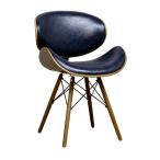 後藤家具物産 デザインチェアー CC-0