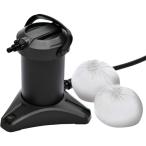  зеленый жизнь картридж тип очищенная вода контейнер чистый nishu плюс ( картридж 2 шт ) (4387595) JU-02[ наличие есть ]