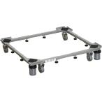  flat дешево . медь flat дешево новый стиральная машина скользящий шт. DS-150 | стиральная машина класть шт. барабанного типа соответствует новый стиральная машина скользящий шт. стиральная машина шт. серый зонт вверх шт. прачечная место хранения барабанного типа стиральная машина Ran 