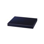  Aisin высота .(TAOCtaok) SCB-RS-HC50B аудио панель темно-голубой металлик цвет [ час указание не возможно ]