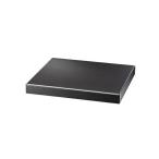  Aisin высота .(TAOCtaok) SCB-RS-HC50G аудио панель темно-серый металлик цвет [ час указание не возможно ]
