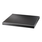  Aisin высота .(TAOCtaok) SCB-RS-HC65G аудио панель темно-серый металлик цвет [ час указание не возможно ]