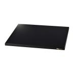  Aisin высота .(TAOCtaok) SUB-HC50R аудио панель clear черный цвет 40 anniversary commemoration модель [ час указание не возможно ]