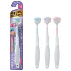 e винт Granz . очиститель [ одиночный товар внутри емкость /1 шт ]