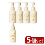 [5 шт. комплект ] солнце масло и жиры упаковка s baby надежно UV уход крем SPF30 [ одиночный товар внутри емкость /90g]