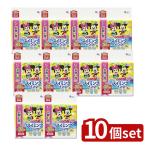 [10 шт. комплект ] великий производства бумага g~n плавание брюки L размер мужчина женщина совместного пользования [ одиночный товар внутри емкость /12 листов ]