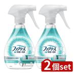 [2 шт. комплект ]P&amp;Gfab Lee zW устранение бактерий [ одиночный товар внутри емкость /370ml]