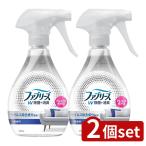 [2 шт. комплект ]P&amp;Gfab Lee zW устранение бактерий без ароматизации алкоголь компонент ввод [ одиночный товар внутри емкость /370ml]