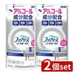 [2 шт. комплект ]P&amp;Gfab Lee zW устранение бактерий без ароматизации алкоголь компонент ввод ....[ одиночный товар внутри емкость /320ml]