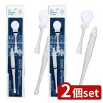 [2 шт. комплект ]SHIKIEN устный soft sm- The -W-1 плюс основной комплект [ одиночный товар внутри емкость / 1 шт. ]