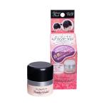  earth производства лекарство пудра этикетка натуральный черный [ одиночный товар внутри емкость /4g]