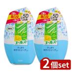 [2 шт. комплект ]KeePer научно-исследовательский институт e-ruz уход для бытового использования дезодорация сила аккуратный белый мыло [ одиночный товар внутри емкость /400ml]