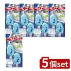 [5 шт. комплект ]KeePer научно-исследовательский институт дезодорация сила мусорная корзина для kobae.. эффект плюс men высокий Squash. аромат [ одиночный товар внутри емкость /2 шт ]