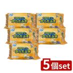 [5 шт. комплект ]kami коммерческое предприятие Elmore .... большой размер. из ...[ одиночный товар внутри емкость /50 листов ]