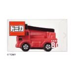  черепаха Yamato mika свеча лестница машина [ одиночный товар внутри емкость /28g]