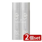 [2 шт. комплект ] Kose bi Oris purel Touch сухой шампунь без ароматизации Mini [ одиночный товар внутри емкость /40g]