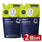 [2 шт. комплект ] автомобиль bon шар камень .. мужской автомобиль bon мыло шампунь ....[ одиночный товар внутри емкость /420ml]