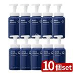 [10 шт. комплект ] автомобиль bon шар камень .. мужской автомобиль bon мыло шампунь корпус [ одиночный товар внутри емкость /520ml]