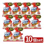 【10個セット】ジョンソン カビキラー電動スプレー本体 [単品内容量/750g]