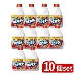 【10個セット】ジョンソン 新カビキラー 替 [単品内容量/400g]