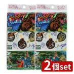 [2 шт. комплект ] - cocos nucifera коммерческое предприятие ania карман [ одиночный товар внутри емкость /6 шт ]