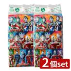 [2 шт. комплект ] - cocos nucifera коммерческое предприятие Ultraman карман [ одиночный товар внутри емкость /6 шт ]