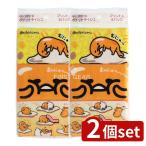 [2 шт. комплект ] - cocos nucifera коммерческое предприятие .. Tama Mini [ одиночный товар внутри емкость /6 шт ]