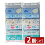 [2 шт. комплект ] - cocos nucifera коммерческое предприятие Cinnamoroll [ одиночный товар внутри емкость /8 шт ]