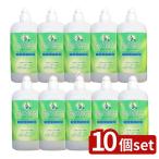 【10個セット】ミマスクリーンケア 緑の魔女 キッチン用 [単品内容量/420ml]
